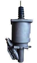 DZ93189230183离合器助力器离合分泵适用于陕汽德龙SHACMAN