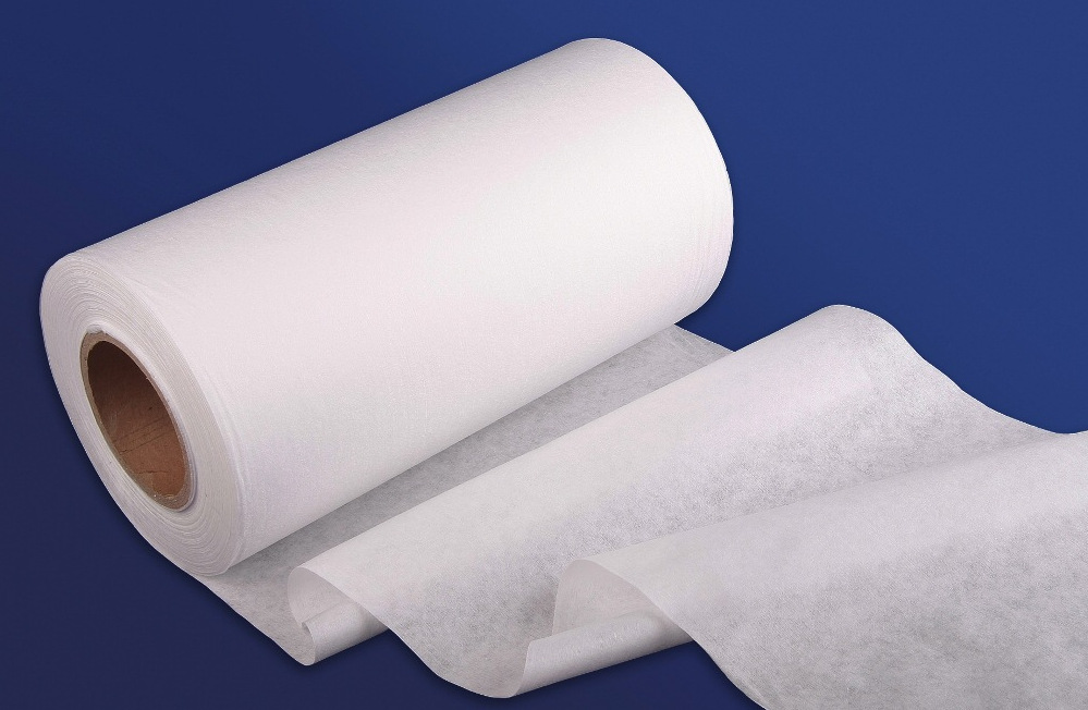 pp巴塞尔 hp561s品牌:巴塞尔-盖德化工网