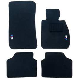 外贸脚垫baoma F30右陀汽车脚垫工厂脚垫汽车脚垫汽车耐脏脚垫通