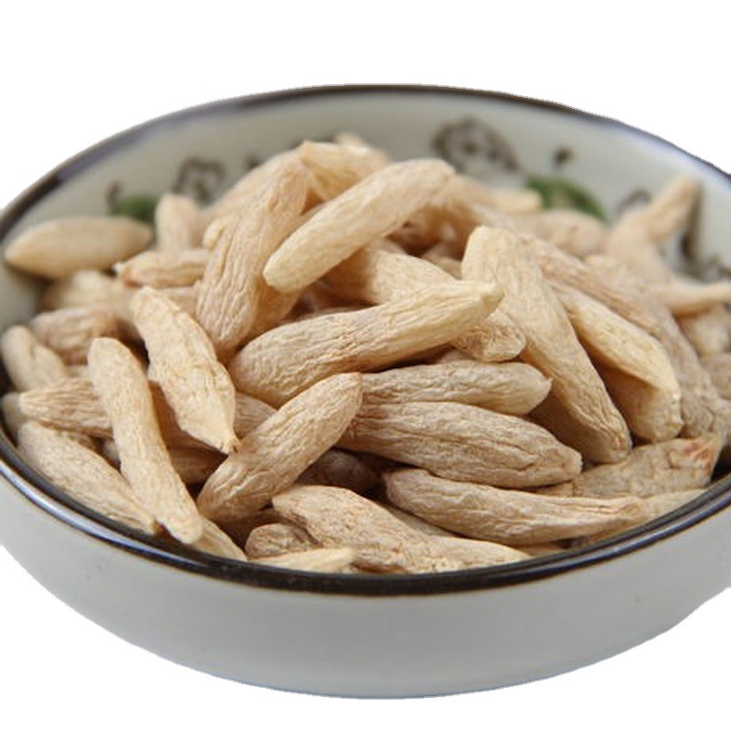 四川麦冬中药材500克麦门冬麦东茶沙参玉竹泡水 麦冬根-阿里巴巴