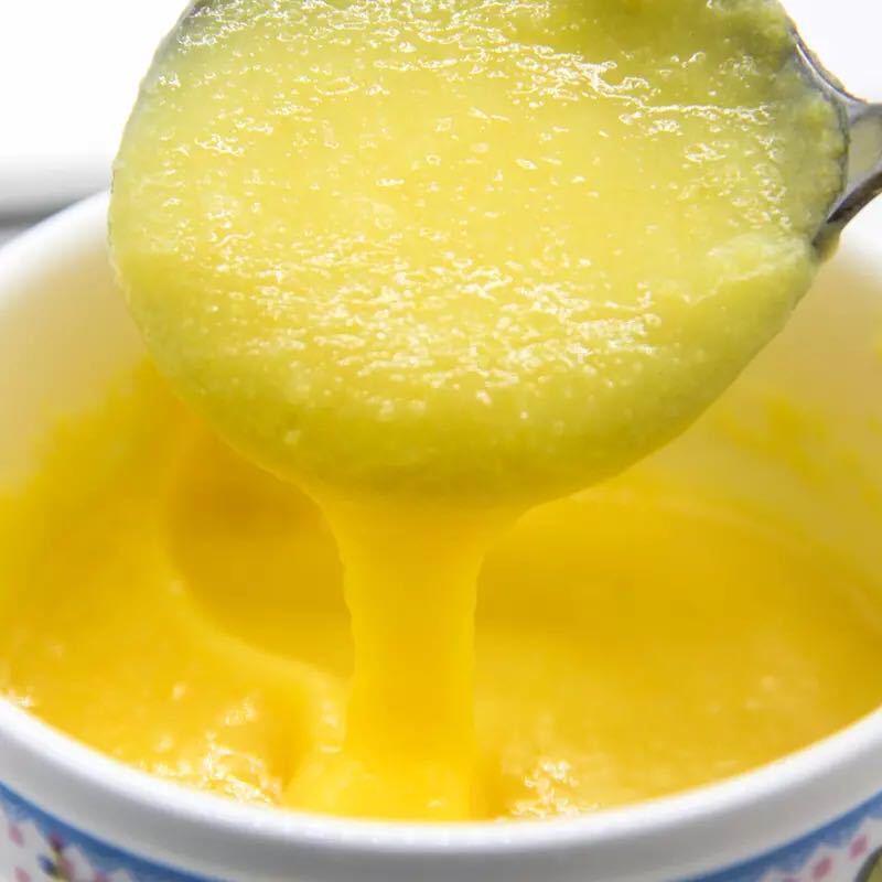 玉米糊牧仁即时冲饮无糖低脂速食早餐粥宝宝辅食粥现货工厂批发