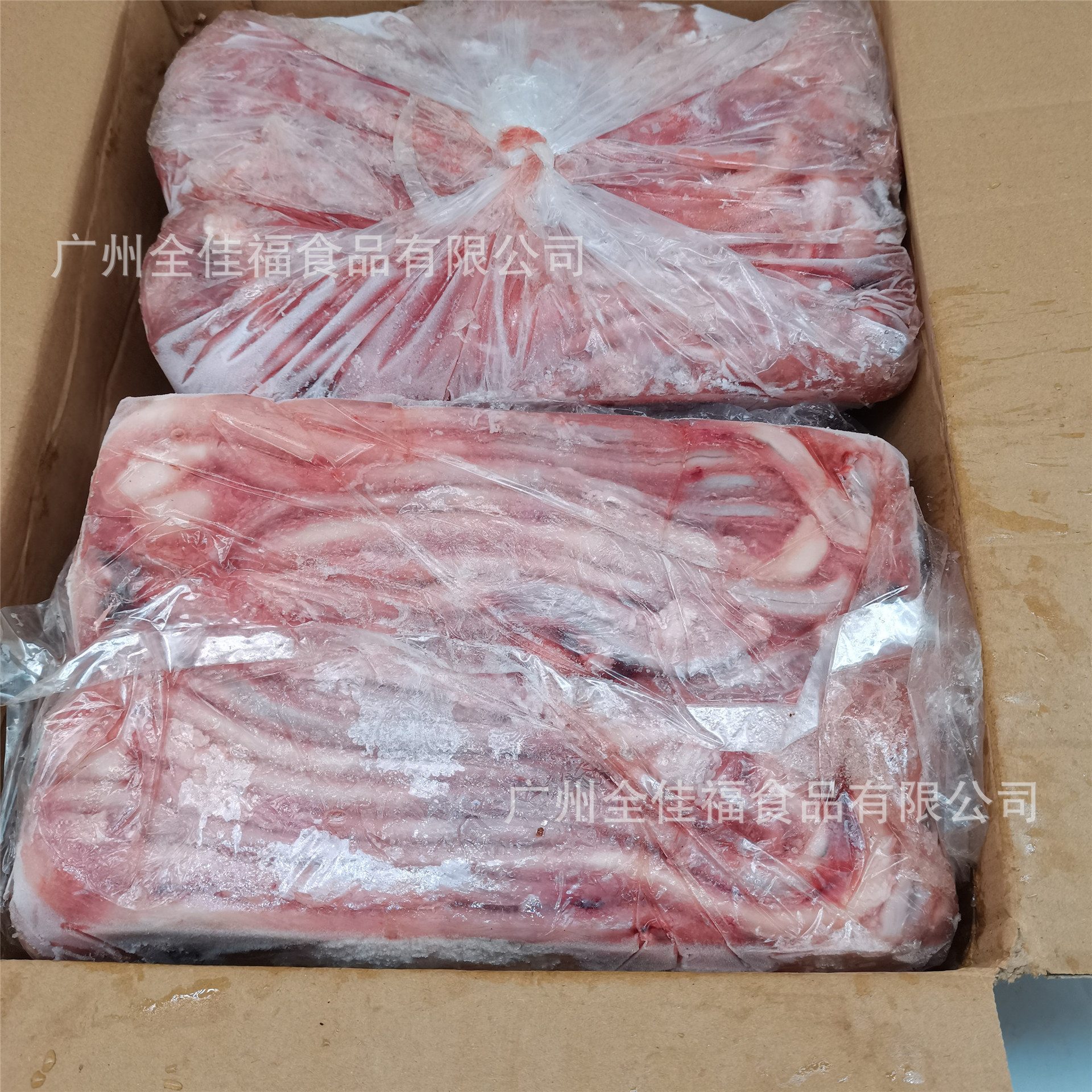 新鲜猪肉猪鞭子 冷冻猪鞭 干水猪茎 猪小弟20斤/件 猪生殖器-阿里巴巴