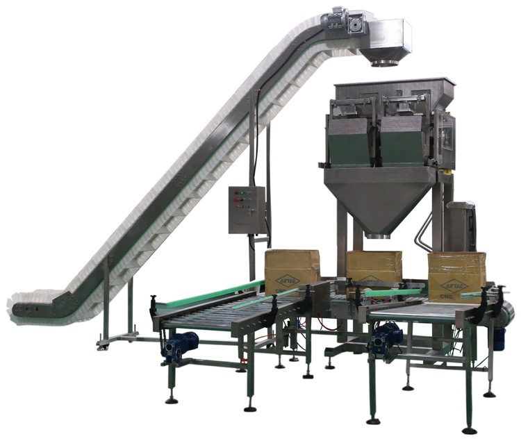 20L2头秤箱装系统 (1)