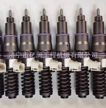 出售柴油共轨喷油器21458369 21467241bebe4g12001 bebe