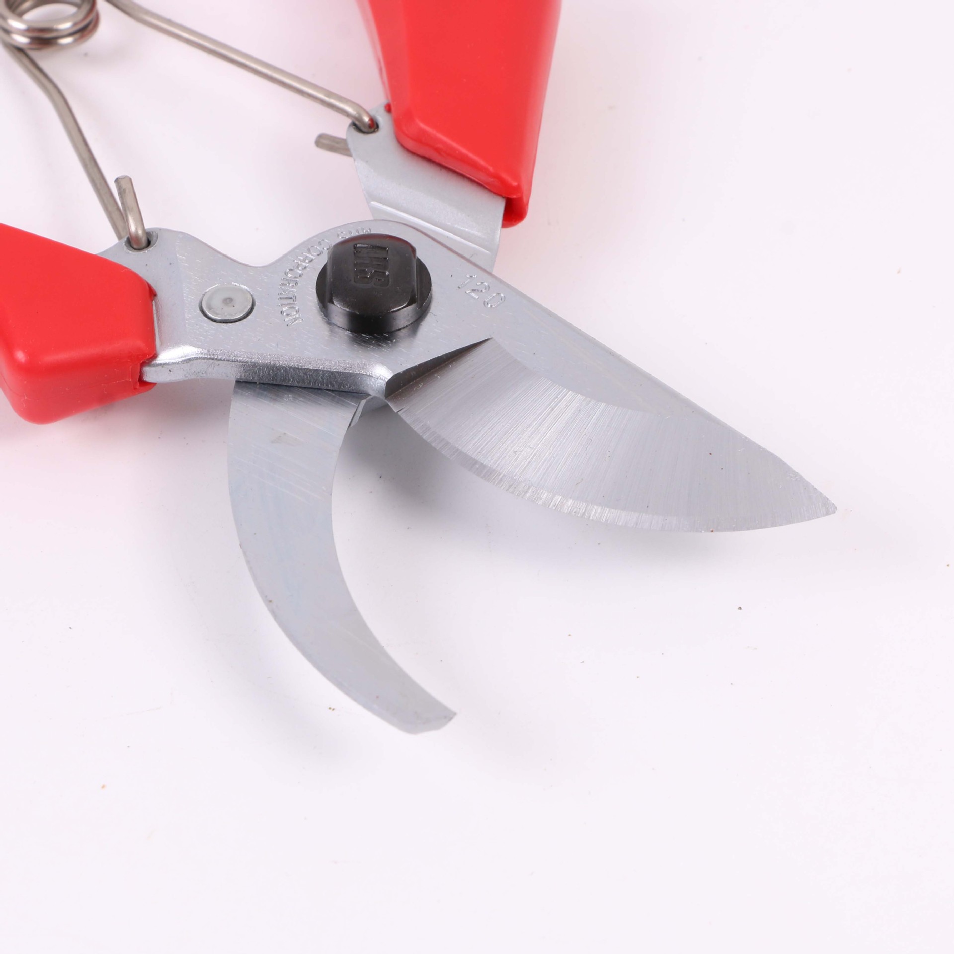 爱丽丝牌果枝剪修枝剪 园艺剪刀园林园艺工具 果树修枝剪批发