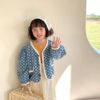女童外套牛仔2021春季新款韩版儿童休闲款式宝宝可爱绣花小童衣服|ms 女童外套牛仔2021春季新款韩版儿童休闲款式宝宝可爱绣花小童衣服|ms