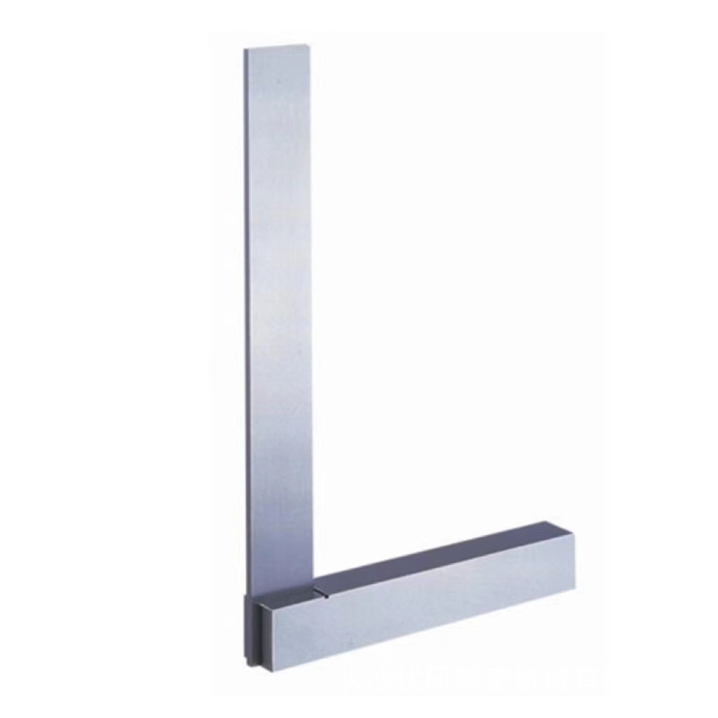 rsk新泻理研直角定规 角度规 直角规546系列