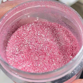 食用金粉-食用金粉批发,促销价格,产地货源 - 阿里巴巴