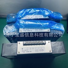 HAZ10000-SB LEM/莱姆 电流传感器 HAZ系列 开环霍尔效应 10000A