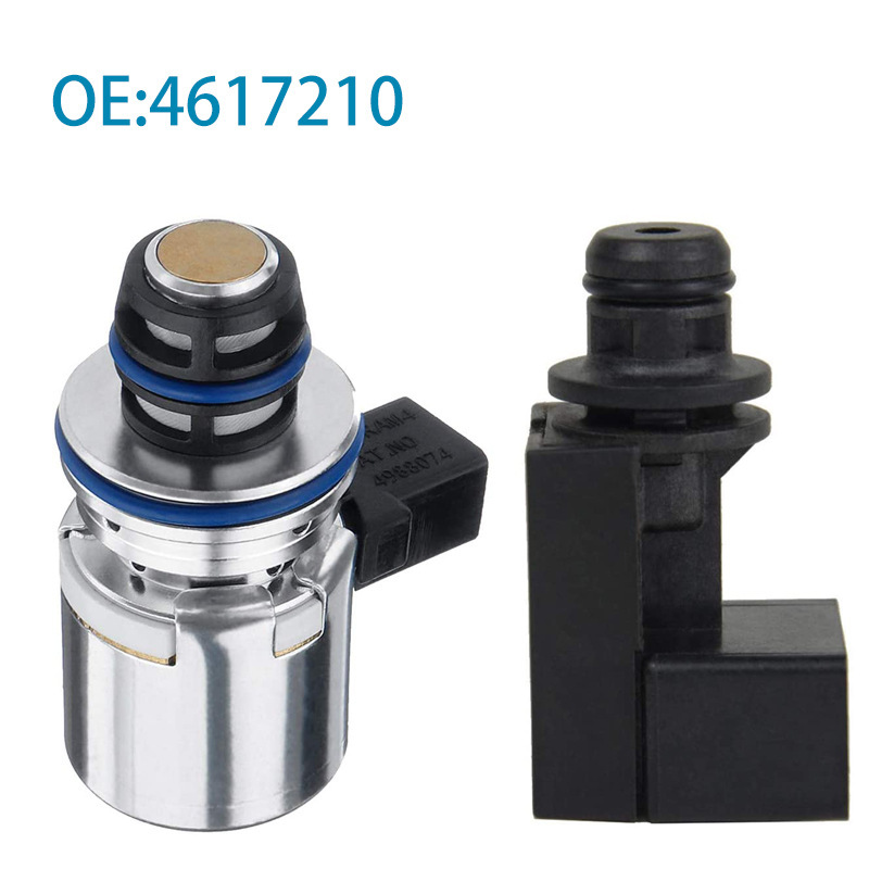 4617210汽车配件 跨境 适用道奇 变速箱电磁阀56028196ad-阿里巴巴