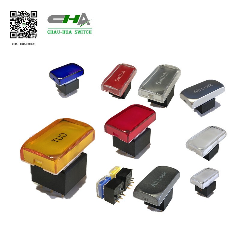 防水微动开关 精密小型微动开关 ip67防水 高寿命 阻燃型-阿里巴巴