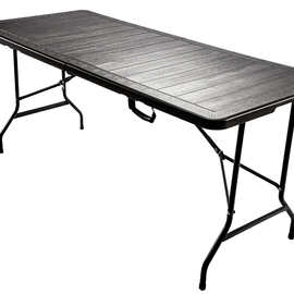 【回形桌】-回形桌厂家,品牌,图片,热帖-阿里巴巴