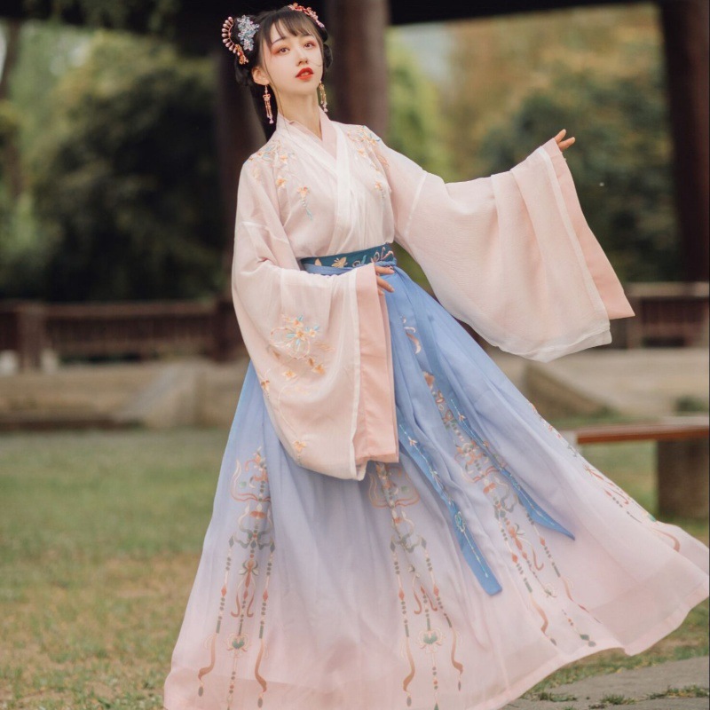 古装女装唐装汉服-古装女装唐装汉服厂家,品牌,图片,热帖-阿里巴巴