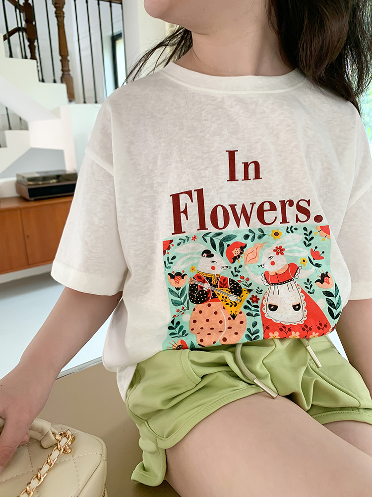 2023-04-04 102928.jpg