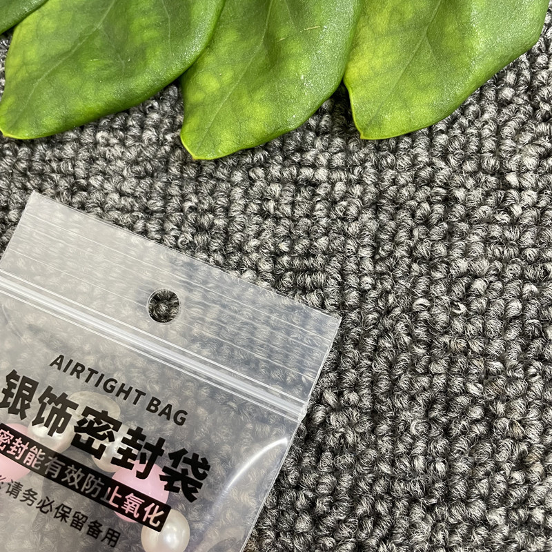 微信图片_20230517153622