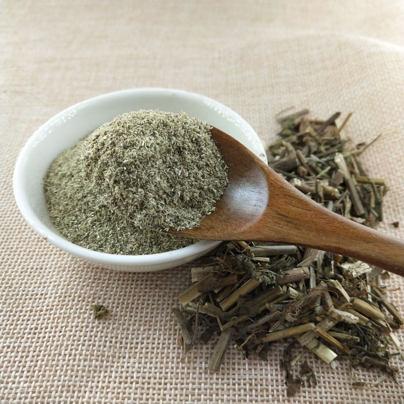 荆芥粉 穗香现磨纯末500克包邮另售荆芥穗粉