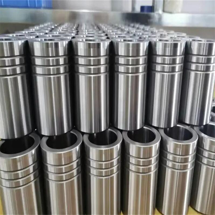 米思米导柱模胚模架导柱品牌模具压板系列线切割导轮套铜套端子模滚