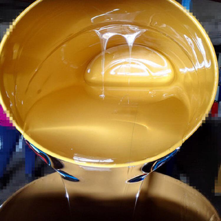 8100x 人体娃娃液体硅橡胶 成人用品硅胶原料 食品级液态硅胶批发