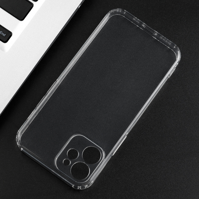 苹果4s透明软壳保护套图片-海量高清苹果4s透明软壳保护套图片大全