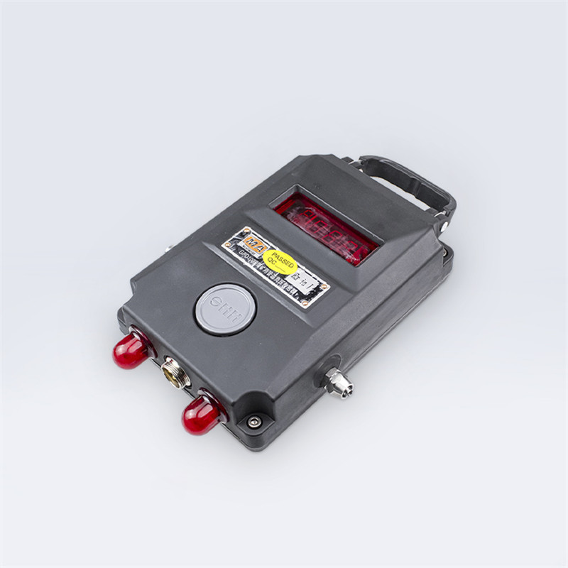 gpd100f型管道负压传感器 江苏三恒gpd100f型本安压力传感器厂家