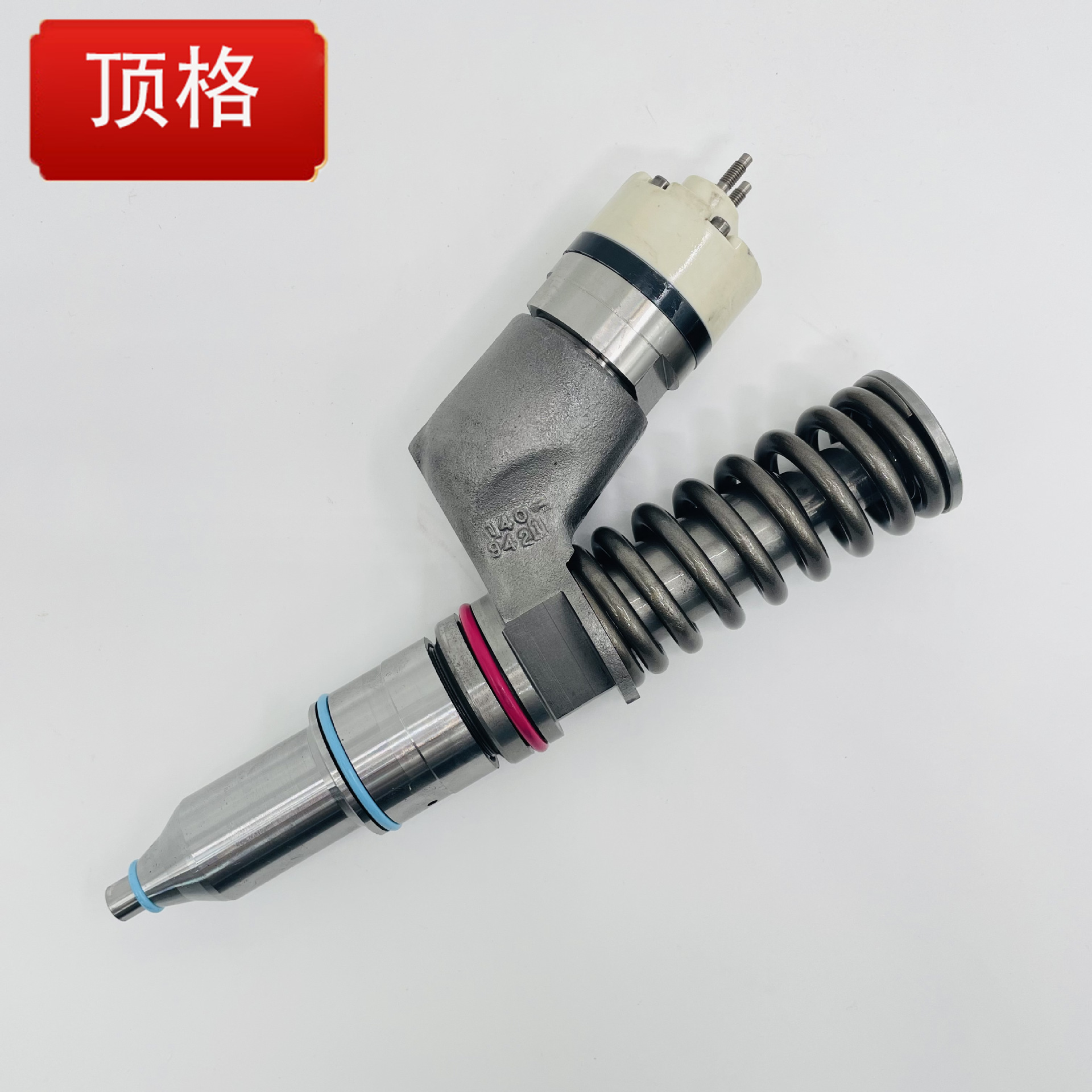 全新高品质卡特cat喷油器191