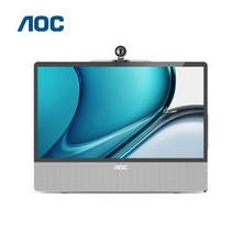 华为bar300/310会议终端一体机支持腾讯钉钉会议华为mic500麦克风