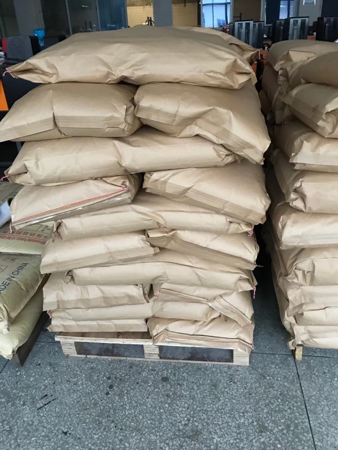 xh501热熔胶粒 (1)