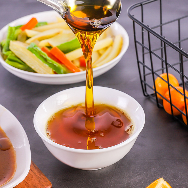 宁夏纯胡麻油食用油1l瓶2斤非内蒙古神池甘肃月子压榨亚麻籽油