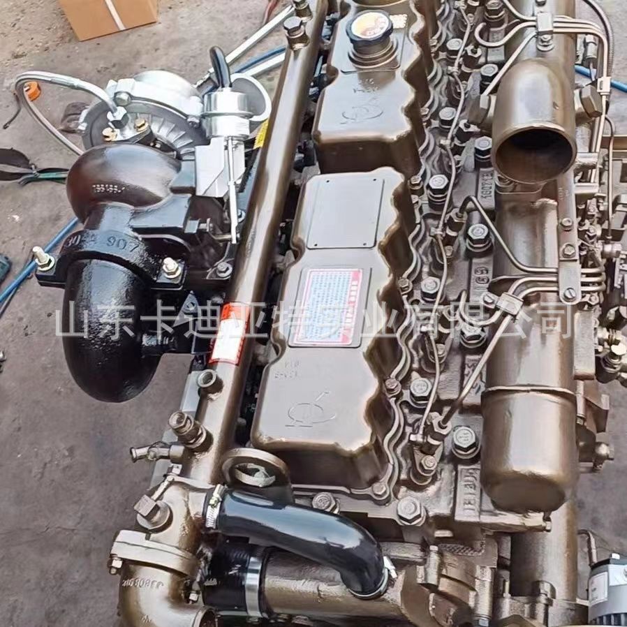 wd615系列发动机图片-海量高清wd615系列发动机图片大全 - 阿里巴巴