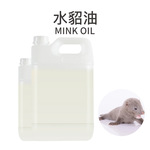 ˮ Mink oilĦջƷԭ Դ