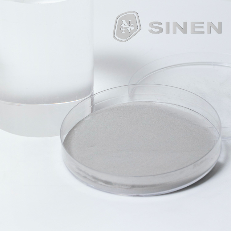 【铟铋锡合金粉】超细铟铋锡合金粉末  科研专用 100至325目可选