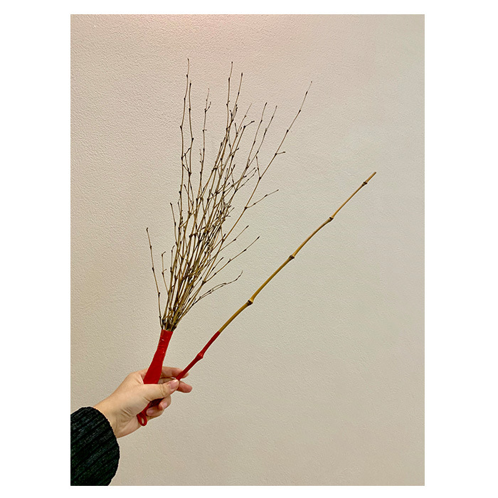 教棍戒尺竹鞭家用软竹条竹条子细竹枝竹鞭子藤条教鞭藤鞭子软鞭子