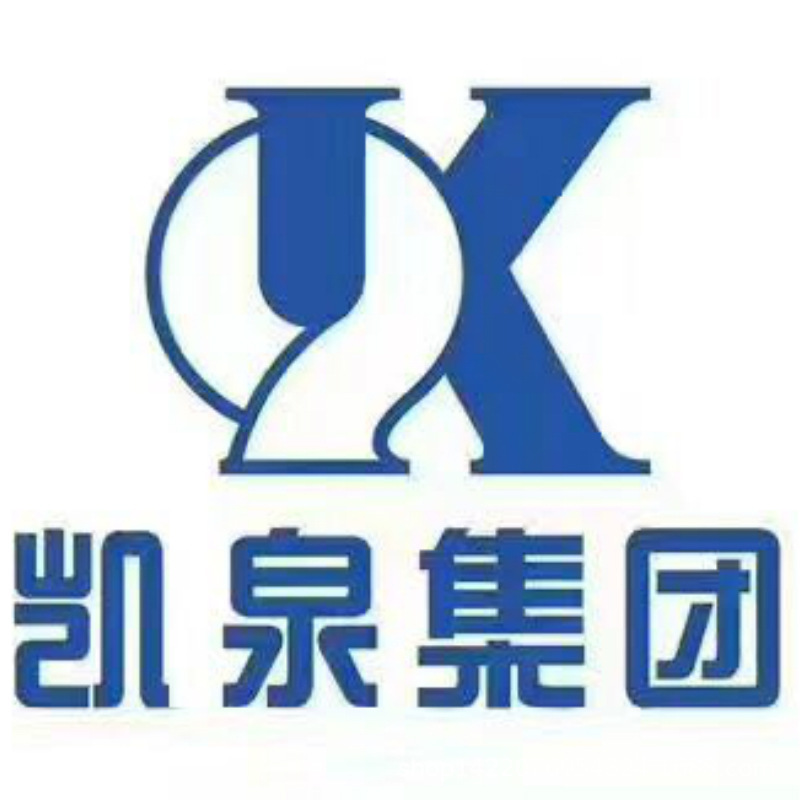 上海凯泉泵业(集团)立式不锈钢多级离心泵 配ye3高效节能电机