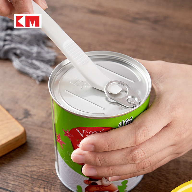 Supply MIBI Silicone Scraper Baking Cream Soft Glue Scraper Food Grade