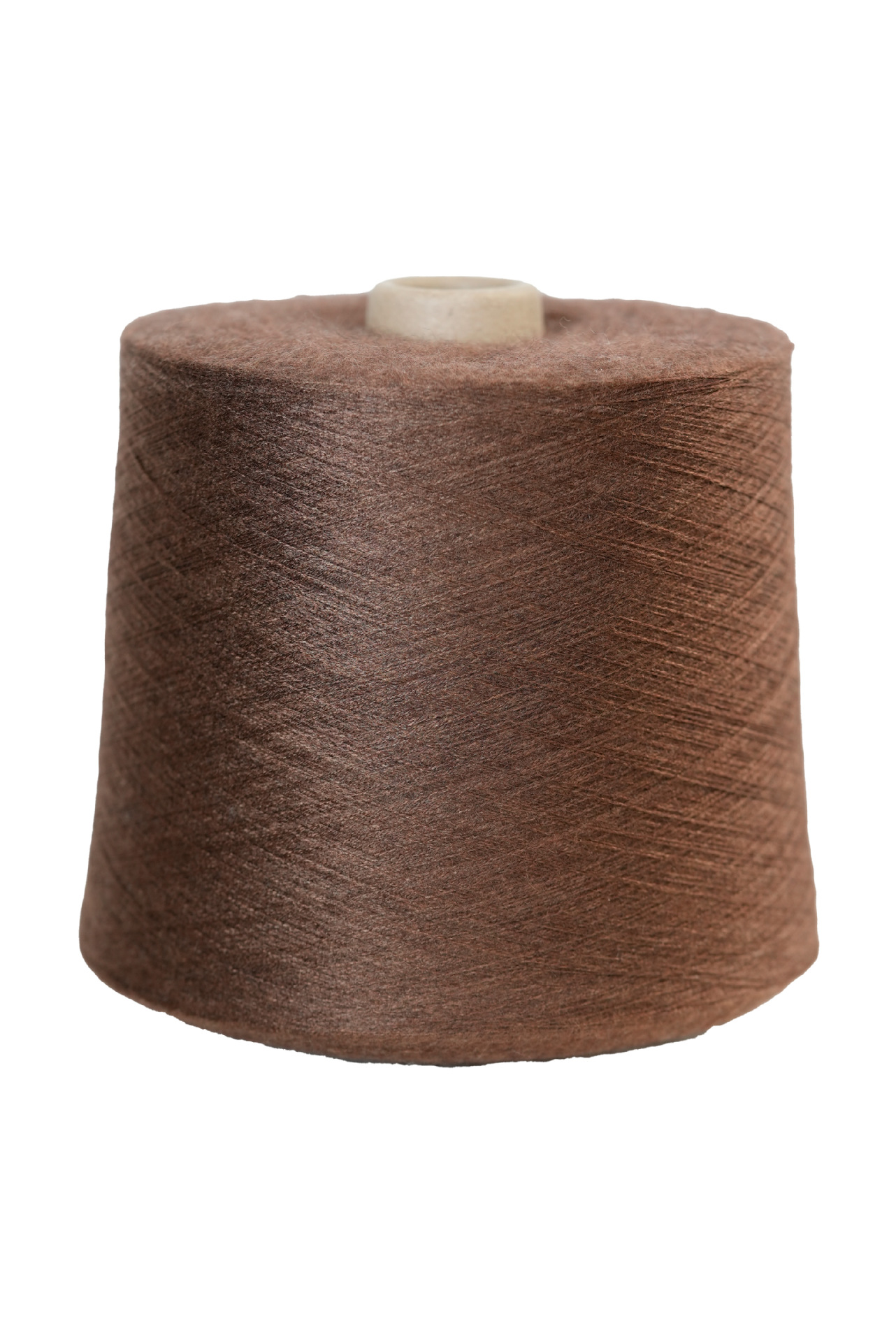 常州优质抗起球包芯纱环锭纺筒纱毛衣用纱婴儿级亲肤认证-阿里巴巴