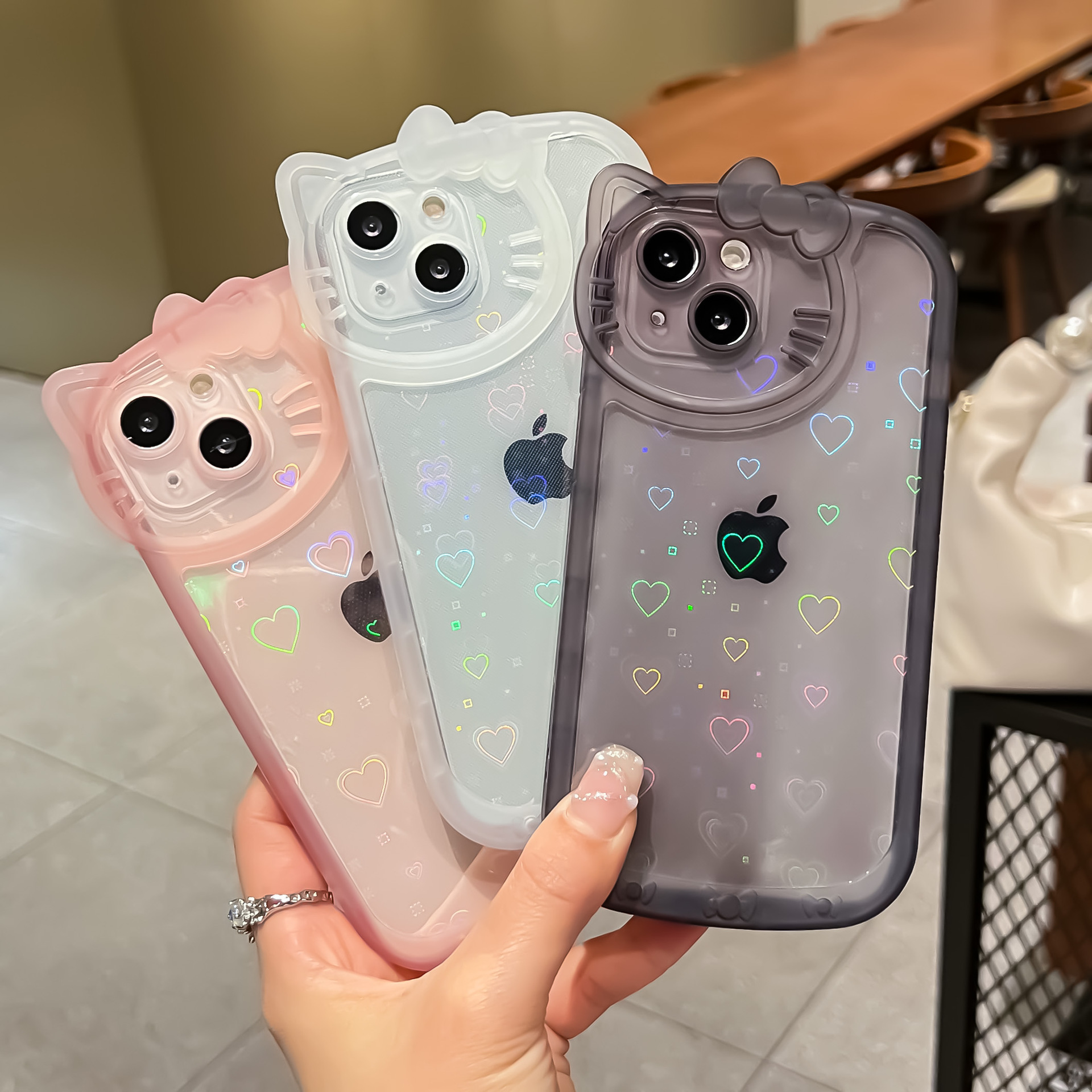 imd爱心手机壳-imd爱心手机壳厂家,品牌,图片,热帖-阿里巴巴