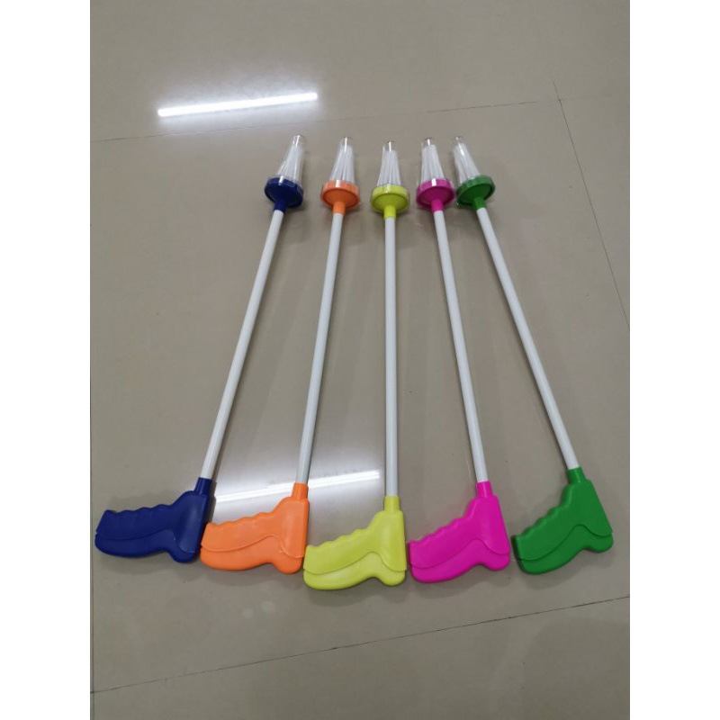 捉虫捕虫抓虫夹子工具 便携手握式昆虫蜘蛛蟑螂捕捉器 新品特惠