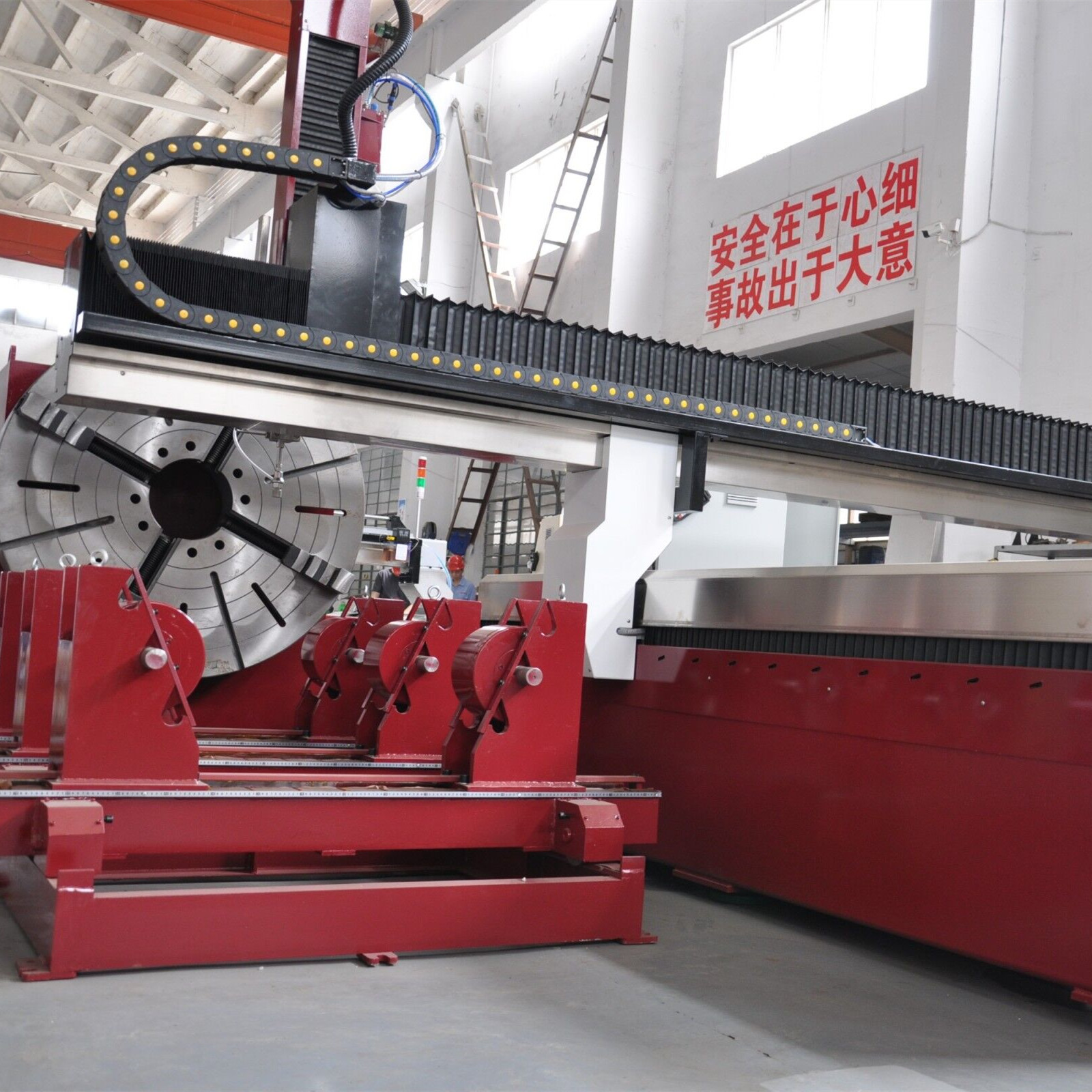 数控水切割机水刀