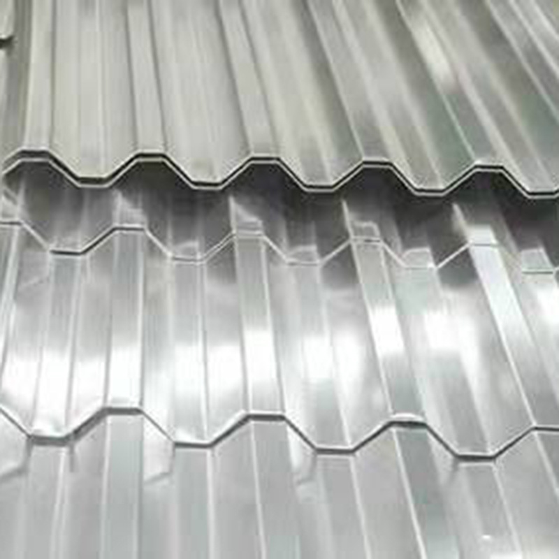 85成交0公斤现货供应 q235有花镀锌铁皮 防锈白铁皮 镀锌铁皮卷相似