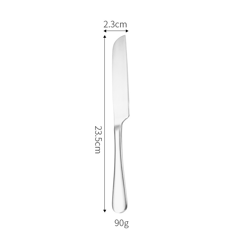 Amazon Stainless Steel Cake Knife and Shovel Kit Home Dinner Wedding Baking Utensils Cheese Bread Knife Pizza Shovel