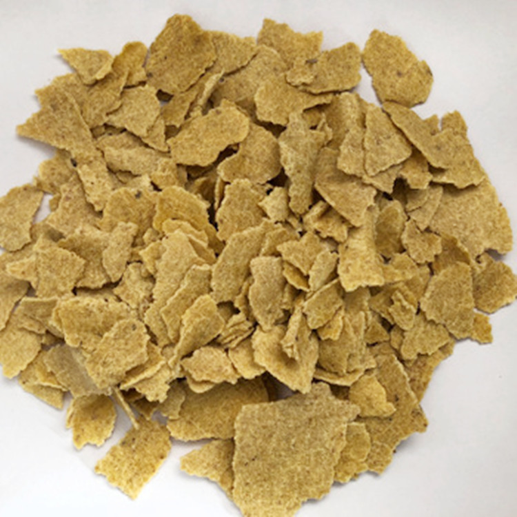 厂家现货 黄豆豆饼 花苗蔬菜肥料豆饼 鱼饵料水产动物饲料 大豆饼