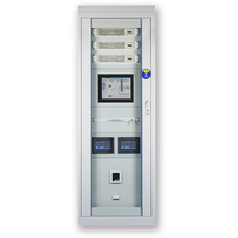 智慧机房管理平台 动力环境监控系统 智能监测  监控系统