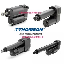 美国THOMSON 电动推杆系列 HD24B017-0200EXX2MMSD 定期货供应