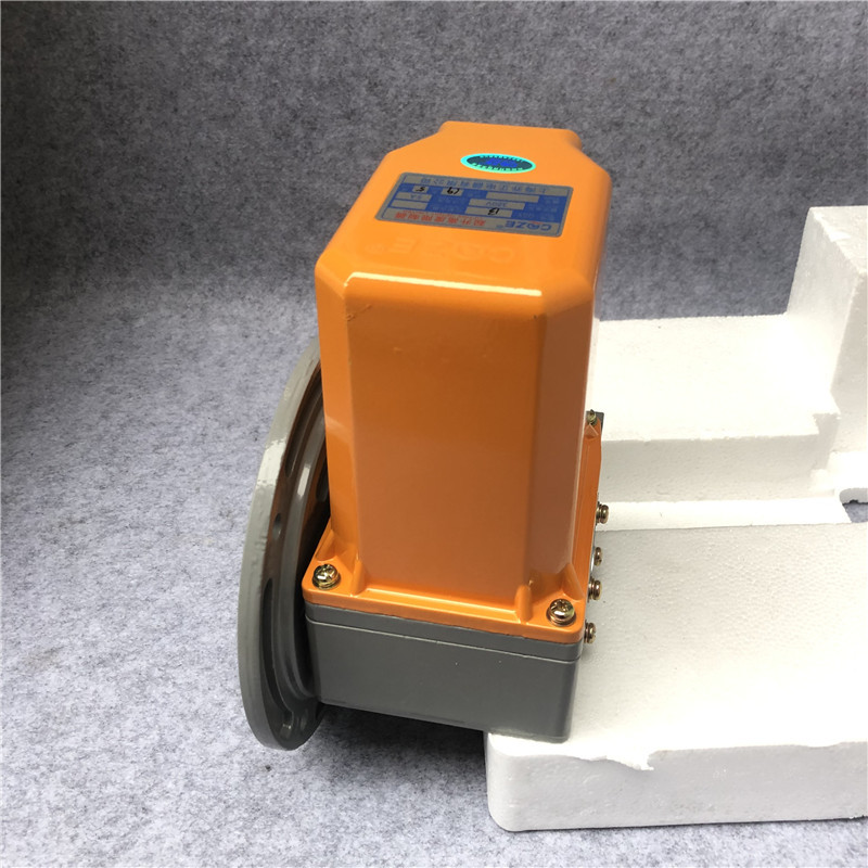 起重机起升高度限制器qgx-a qgx-b qgx-c限位器开关乔正起重