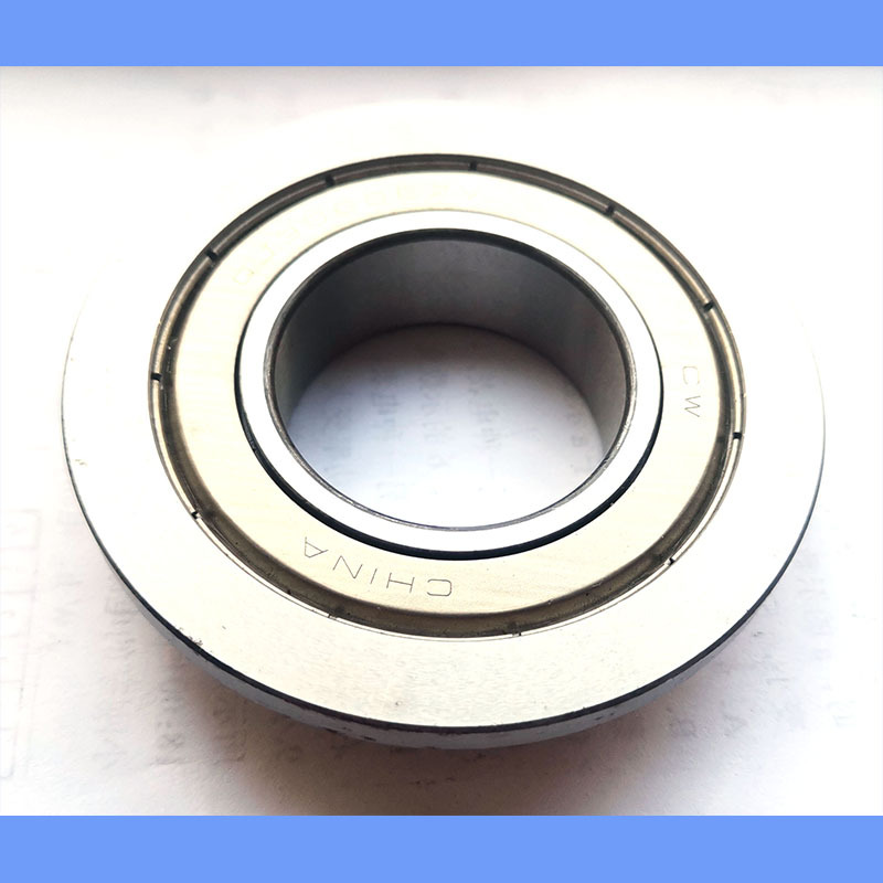 汽车转向机轴承-汽车转向机轴承厂家,品牌,图片,热帖-阿里巴巴