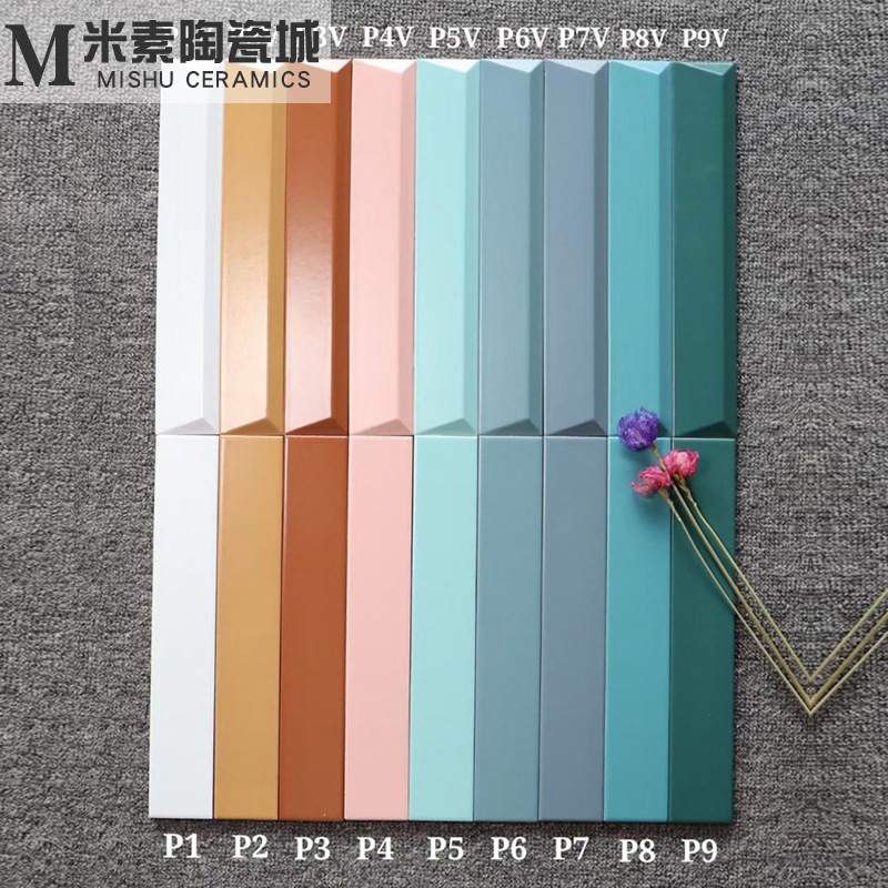 5成交0件相似天然文化石大块 散石垒墙乱形美式欧式壁炉背景墙别墅