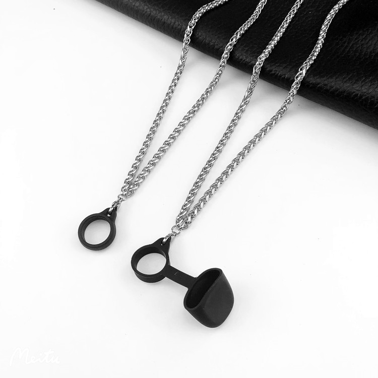 咨询18358914000郑适用直径13mm电子烟杆子硅胶圈内径13mm外径17mm