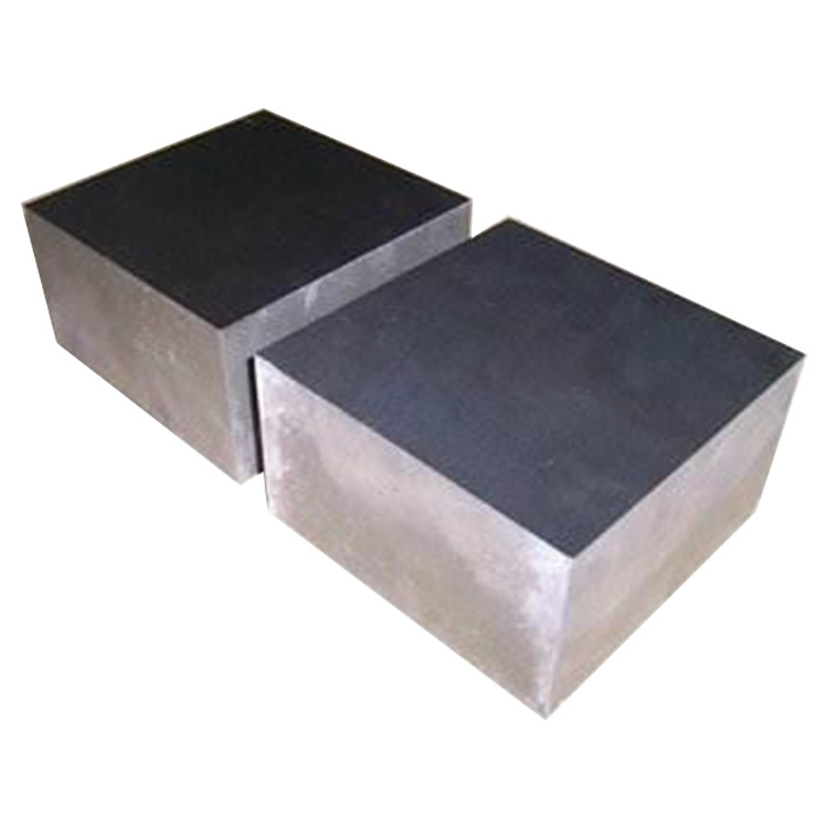 供应高硬度粉末高速钢s390板材 s390工具钢 棒材 规格齐全 保质