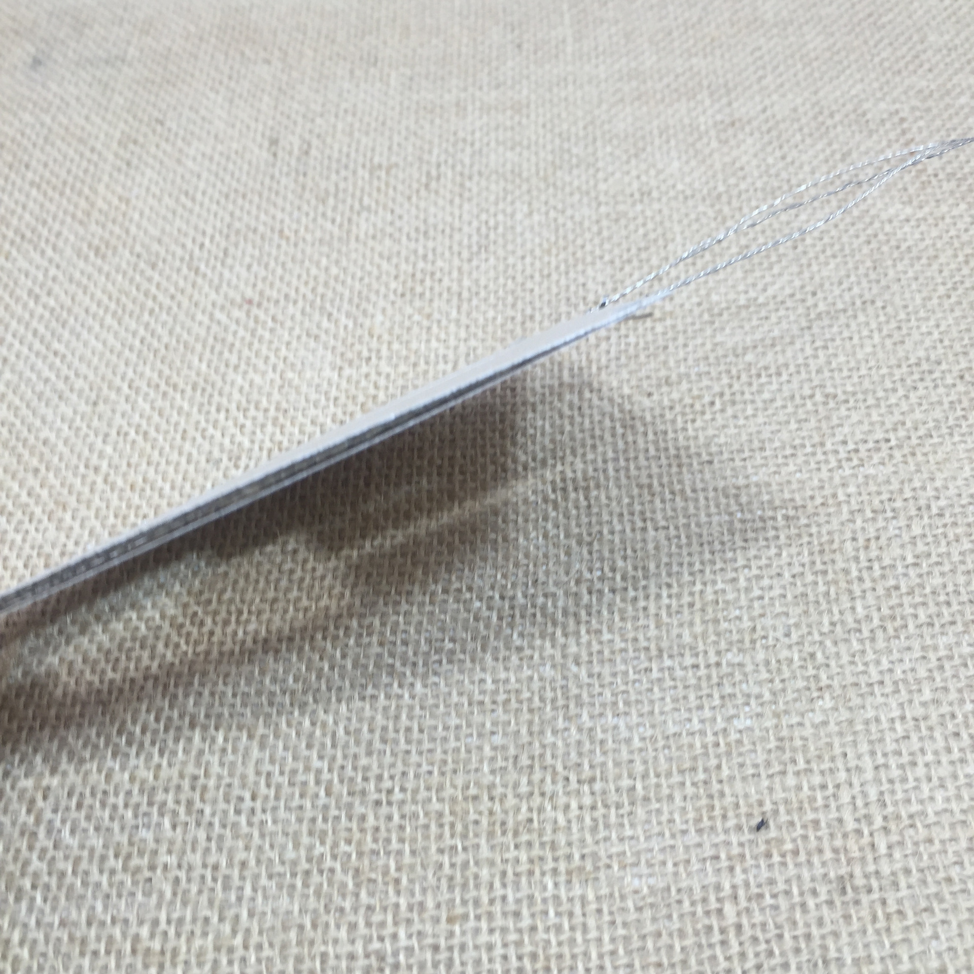 电熨斗配件芯子烙铁芯片熨斗芯发热片云母片500w铜片插头式加热片