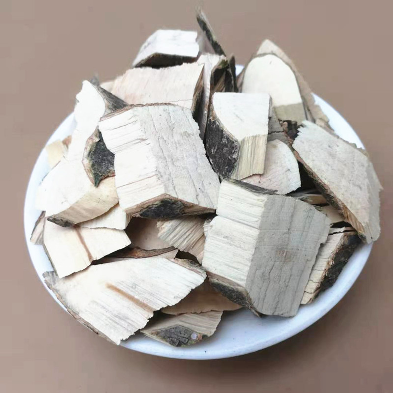 冷背中药材批发毛冬青 毛冬青根片 毛冬青砍片 量大从优